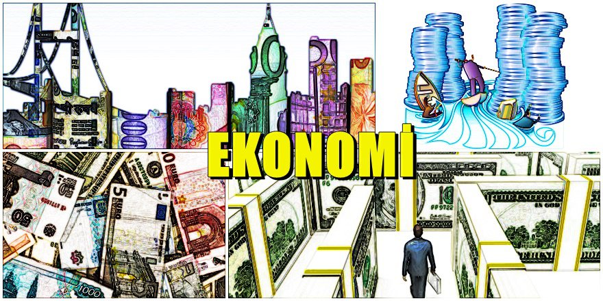 TÜİK'den Ekonomiye Kara Haber