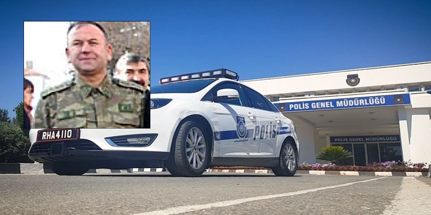 FETÖ'nün kritik imamı Kıbrıs'tan Türkiye'ye getirildi