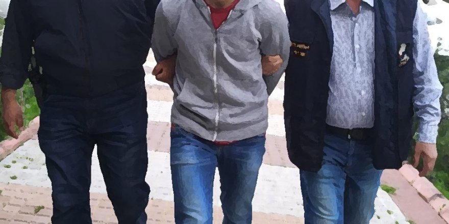 Bursa'da 13 işadamı gözaltına alındı