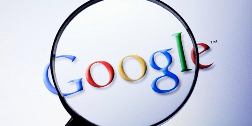 Google’ın kurucularına cinsel taciz davası