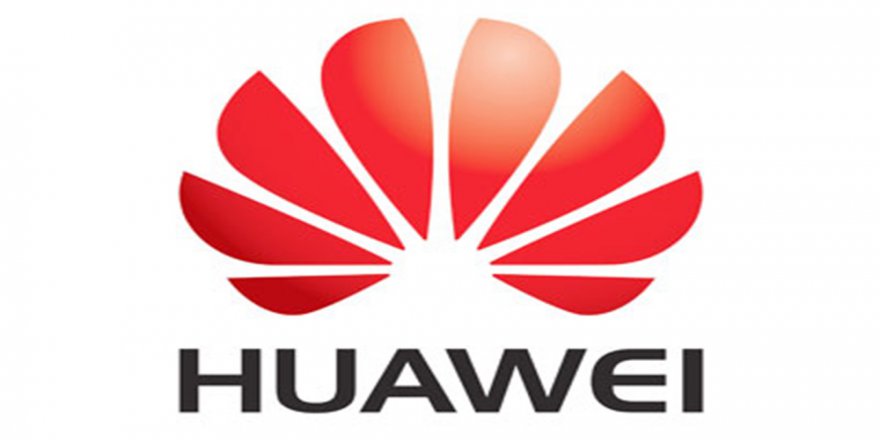 Huawei’ firmasında bir deprem daha