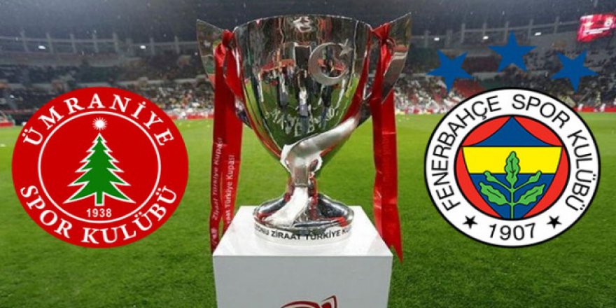 Ahmet Çakar'ın mesajına Fenerbahçeli taraftardan büyük tepki