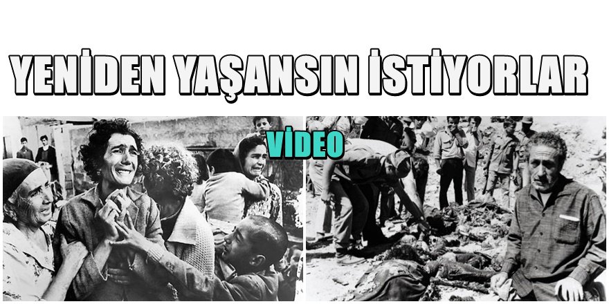 Kıbrıs'ta Türkiye aleyhine bir hamle daha