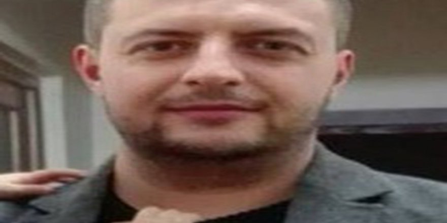 Balıkesir Adliyesi yangınından acı haber geldi