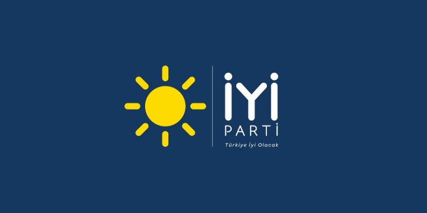 İyi Parti Manisa’da İlçe Başkan Adaylarını Açıkladı