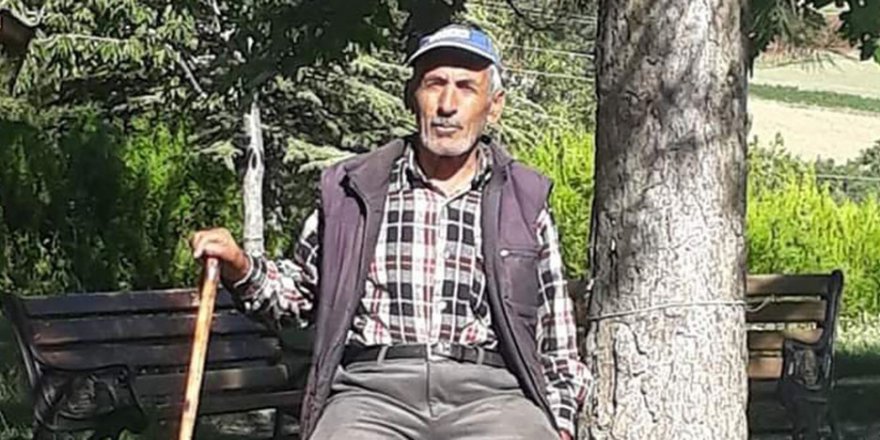 Konya'da 55 yaşında kadın komşusunu öldürdü
