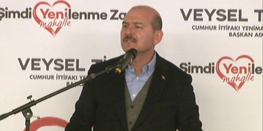 "Akıllarını Başlarından Almazsak Namerdiz”