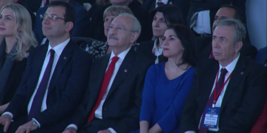 "Belediye Başkanlarımız Toplumun Değerlerine Saygılı Olacak"
