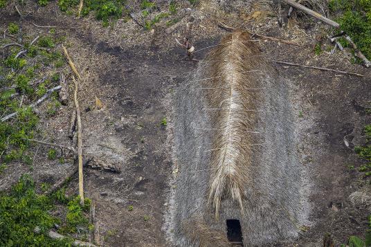 03-uncontacted-tribe-amazon.adapt.536.1.jpg