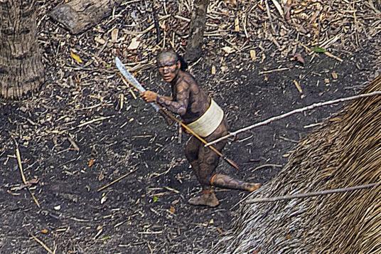04-uncontacted-tribe-amazon.adapt.536.1.jpg