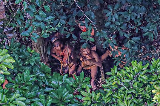 09-uncontacted-tribe-amazon.adapt.536.1.jpg