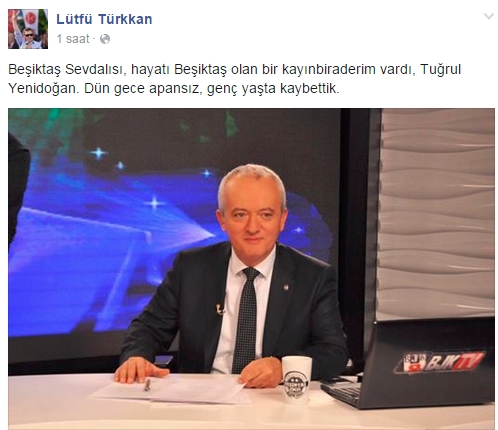 1-160.jpg