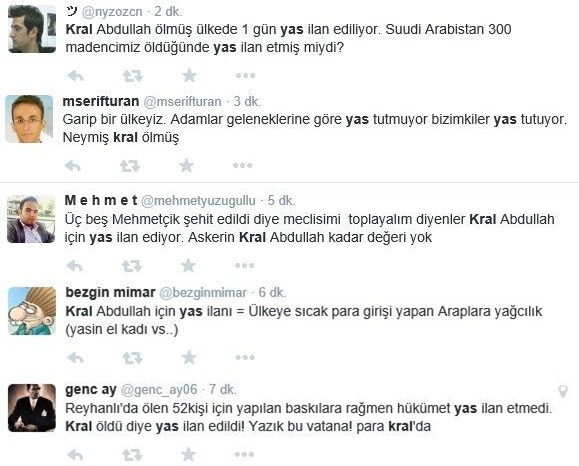 1-5-kral.jpg