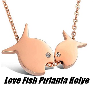 1-love-fish-pirlanta-kolye.jpg