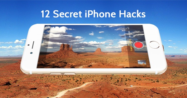 12_secret_iphone_hacks_that_even_experts_dont_know_about-ls.jpg