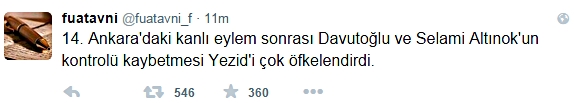14-013.jpg 14-013.jpg