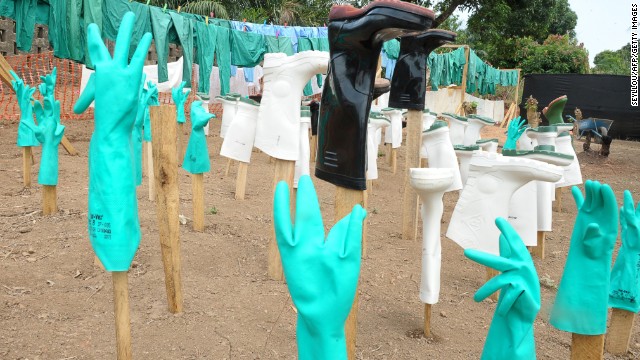 140404150136-02-ebola-in-west-africa-horizontal-gallery.jpg