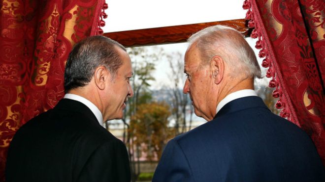 141122192043_biden_erdogan_624x351_n_nocredit.jpg