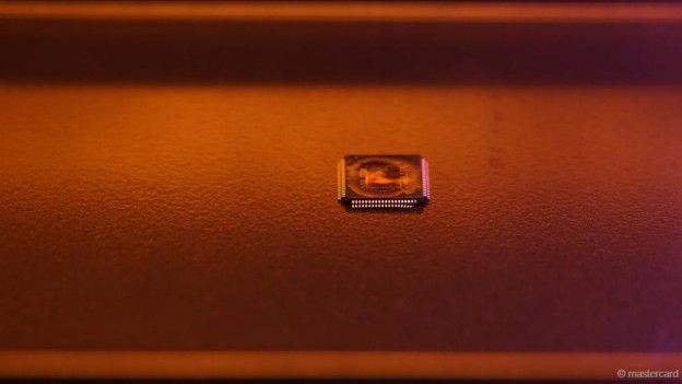 150721162927_bank_card_security_624x351_bbc_nocredit.jpg