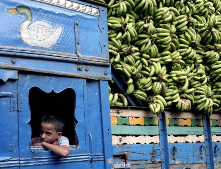 150914083737__85501492_banana-truck-kolkata-getty.jpg