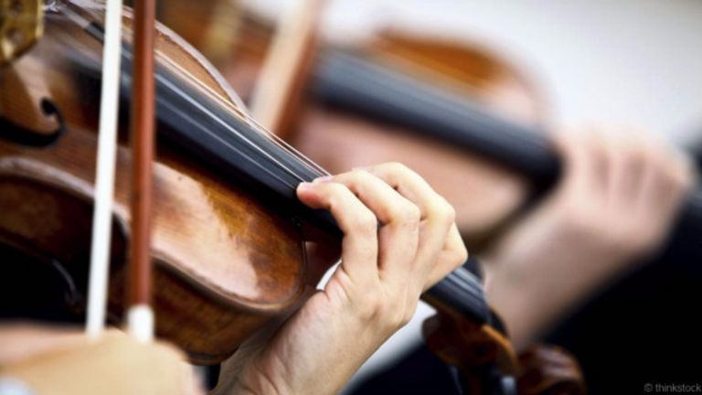 150917105906_instrument_violin_624x351_thinkstock_nocredit-001.jpg