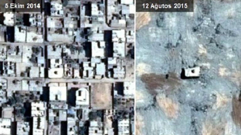 150922080625_sinai_buildings_before_after_tr_624x351_hrw_nocredit.jpg