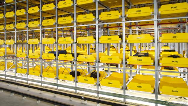 150929140747_heathrow_yellow_crates.png