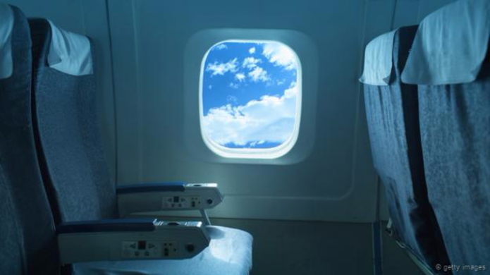 151005112647_airline_seat.png
