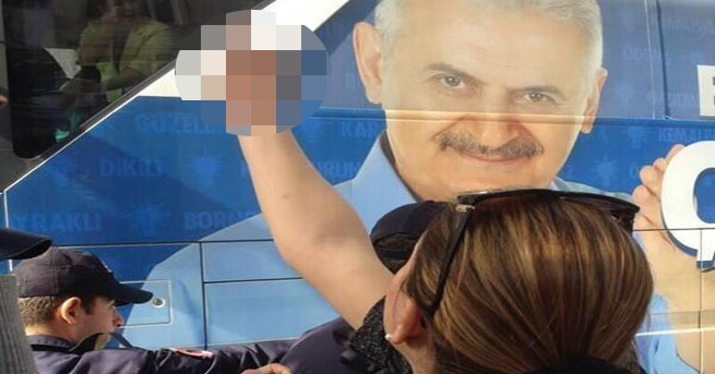 160320141852023918253_2.jpg 160320141852023918253_2.jpg