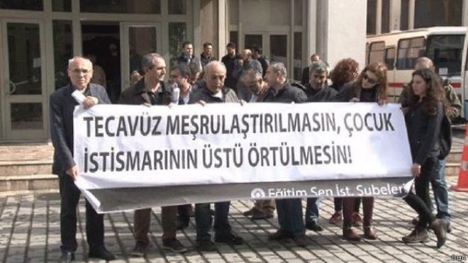 160329113947_karaman_tecavuz_protesto_640x360_dha.jpg