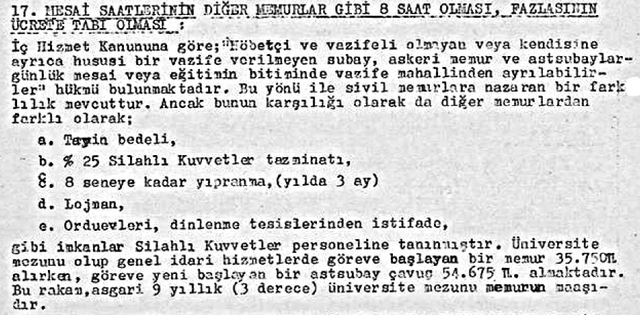17-005.jpg