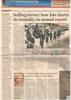 180620141406431019724_2-001.jpg 180620141406431019724_2-001.jpg