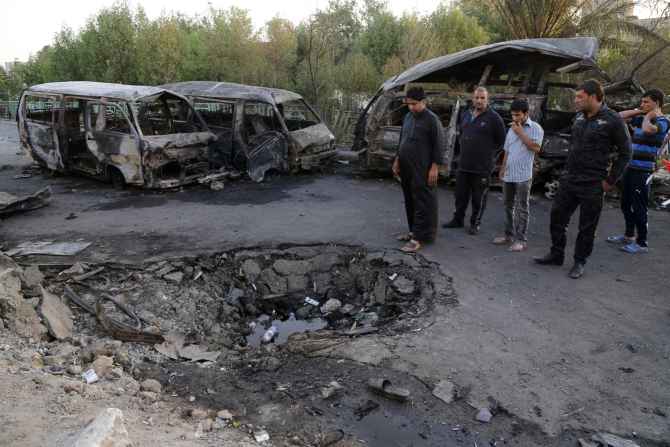 19mosul3.jpg