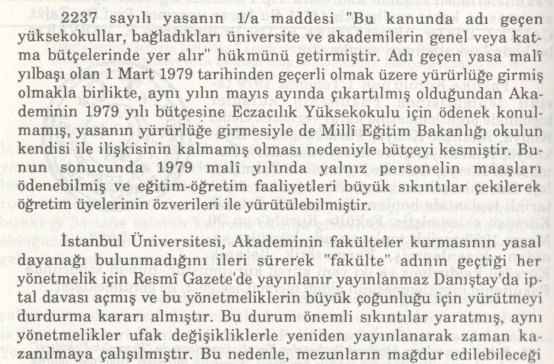 2(788).jpg