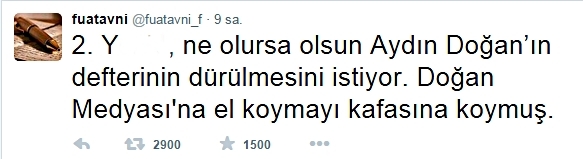 2-124.jpg