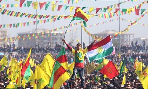 2018-nevruz-diyarbakir-kutlamalari.jpg