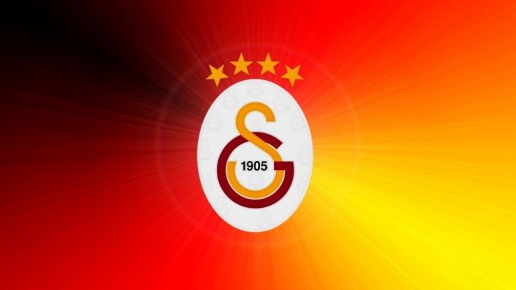 Diagne Galatasaray’da