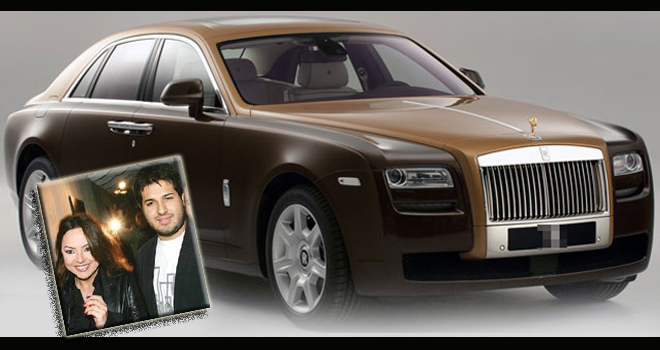 230220131815332759670_2.jpg 230220131815332759670_2.jpg