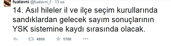 24-001.jpg