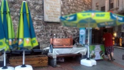 24854851.jpg 24854851.jpg