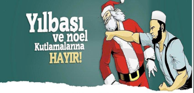 3af_musluman_memlekette_sarapci_noel.png