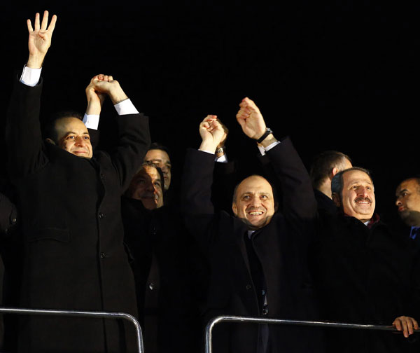 4-bakan-istifa-etti-egemen-bagis-muammer-guler-erdogan-bayraktar-zafer-caglayan.jpg