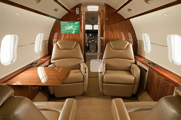 43039_78289_19122013115914_4.jpg 43039_78289_19122013115914_4.jpg