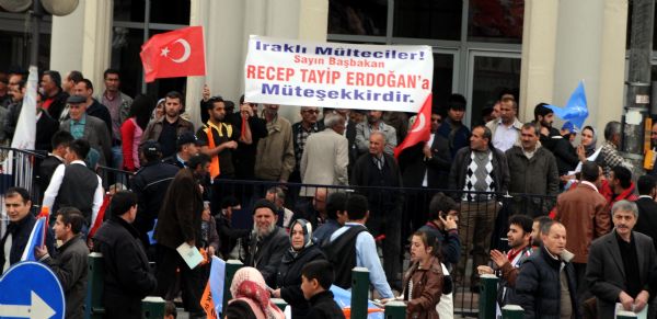 46294_23675_28032014182812_17.jpg 46294_23675_28032014182812_17.jpg