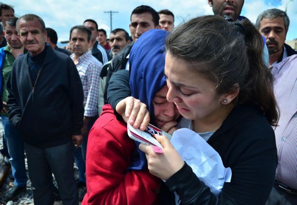 47147_15162_29042014131238_16.jpg 47147_15162_29042014131238_16.jpg