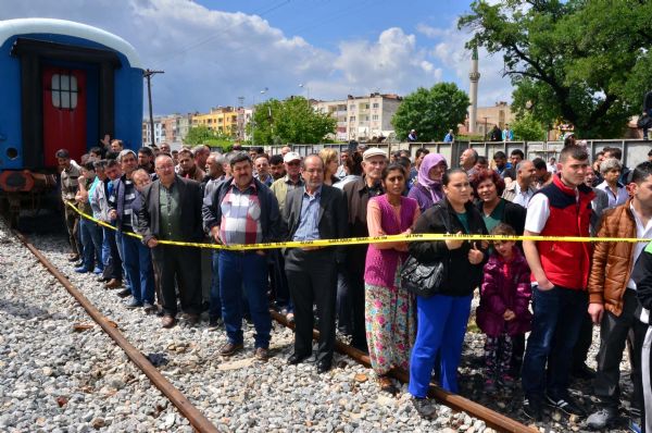 47147_15162_29042014131238_17.jpg 47147_15162_29042014131238_17.jpg