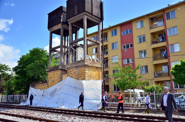 47147_15162_29042014131238_9.jpg 47147_15162_29042014131238_9.jpg