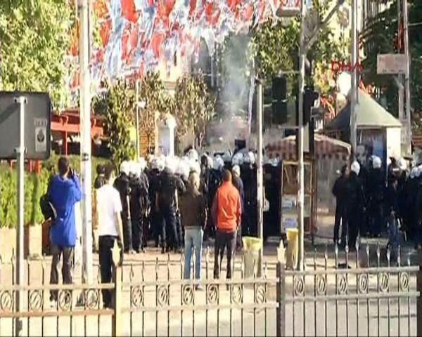 47192_59305_01052014090654_0.jpg 47192_59305_01052014090654_0.jpg