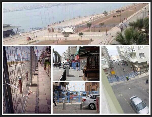 711_2-001.jpg 711_2-001.jpg