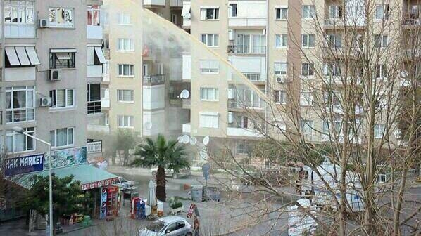 711_48.jpg 711_48.jpg